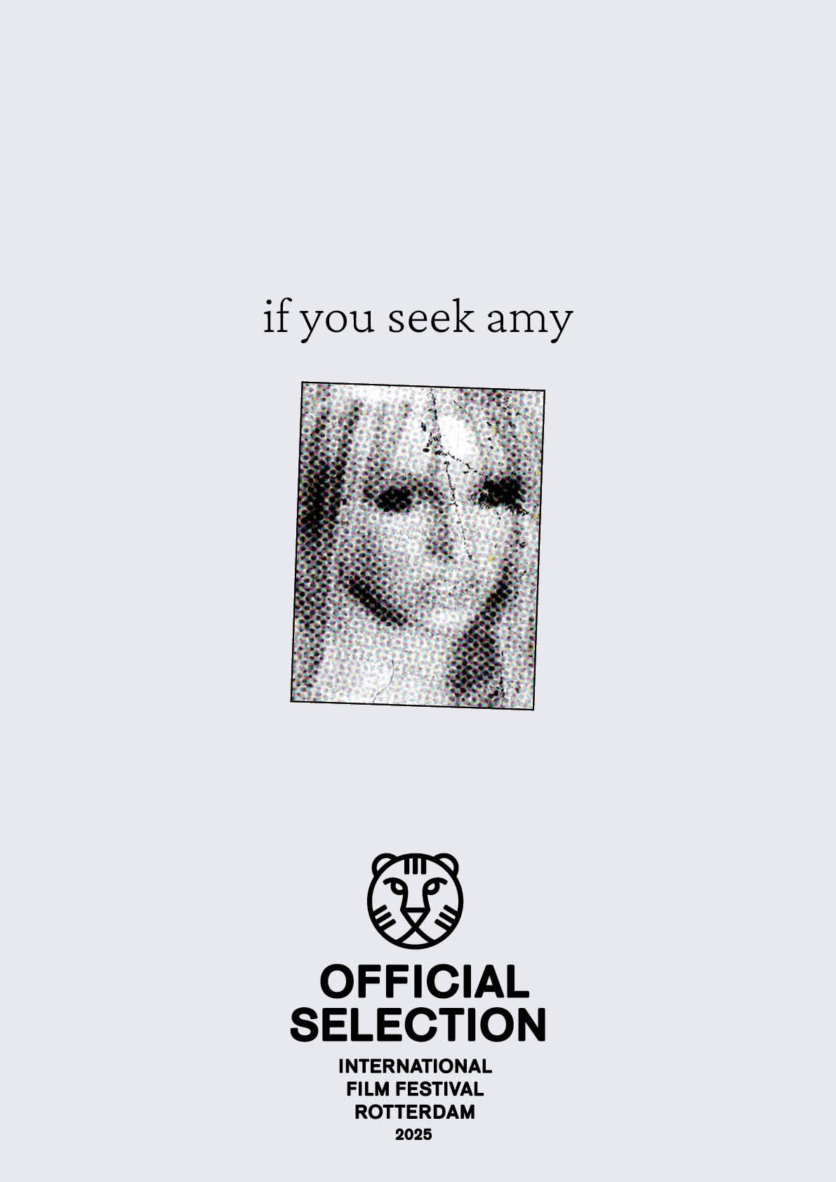 if you seek amy | if you seek amy