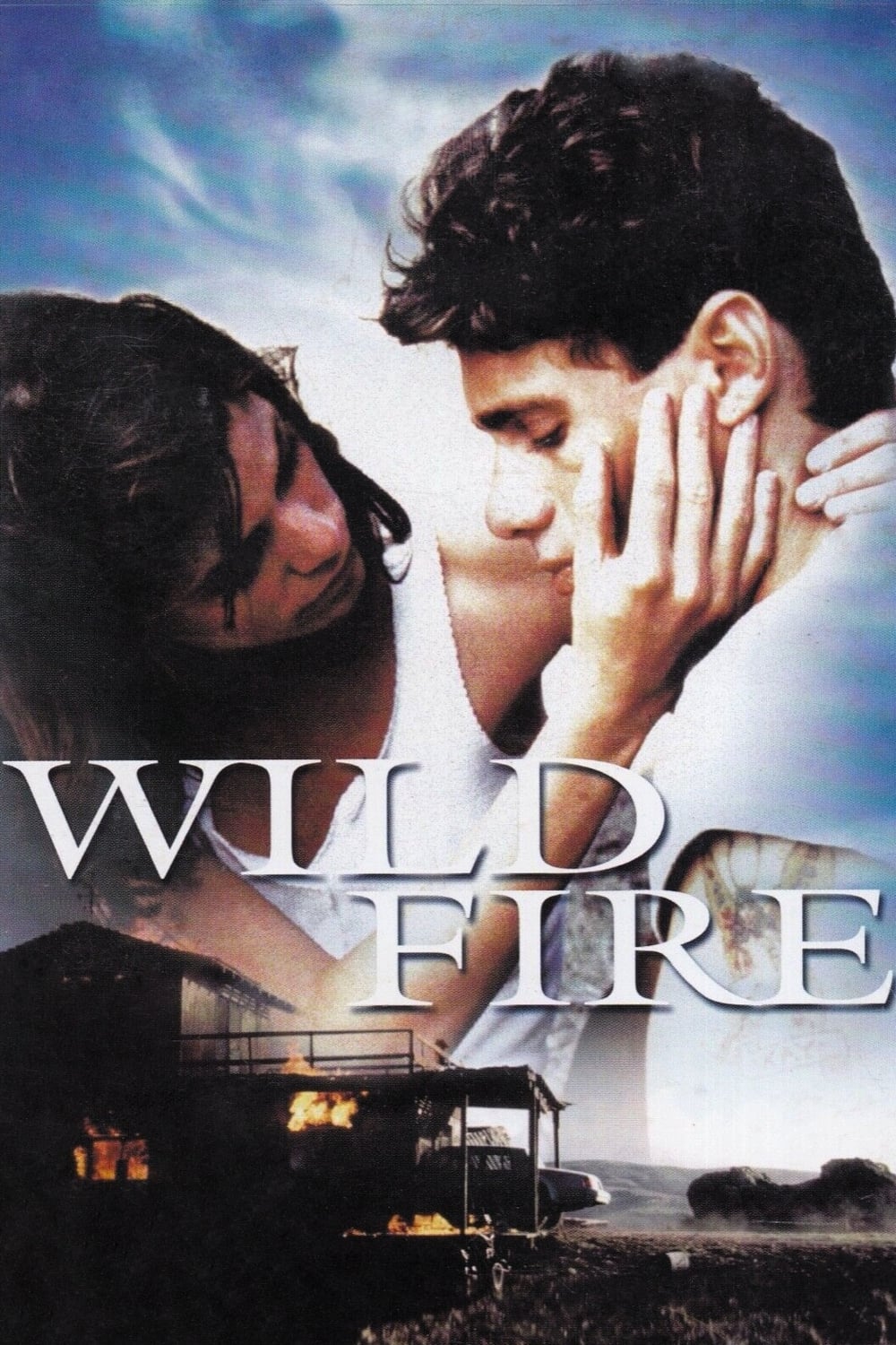 Wildfire | Wildfire