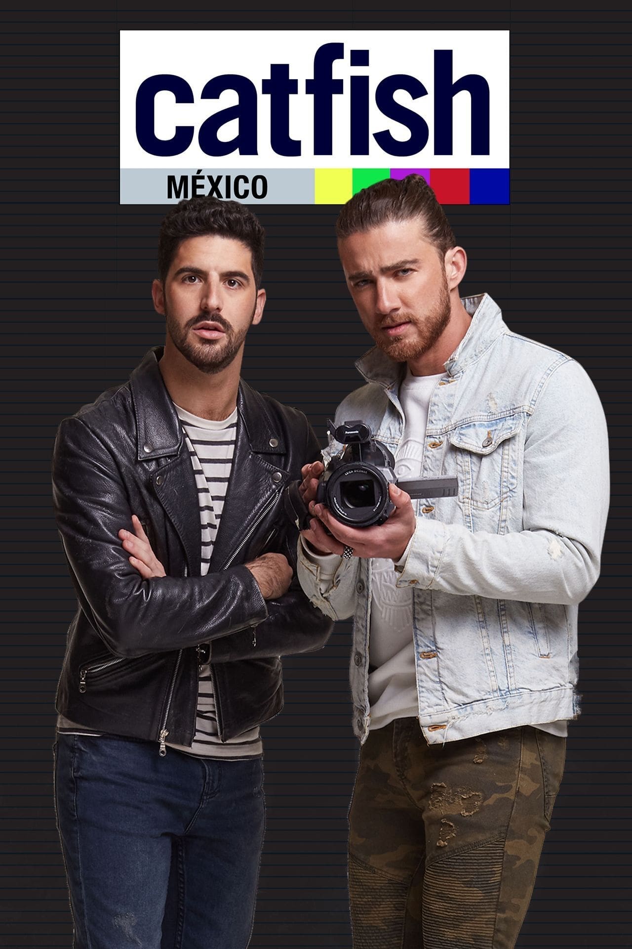 Catfish México | Catfish México