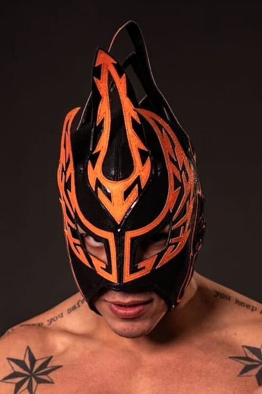 بازیگر Laredo Kid  