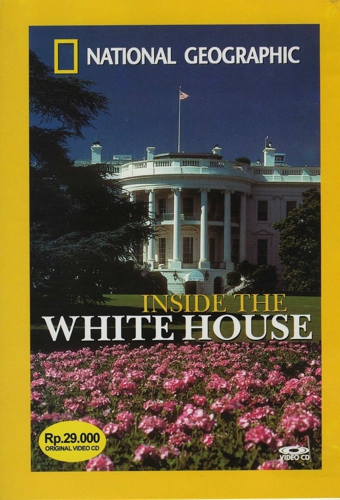 Inside the White House | Inside the White House