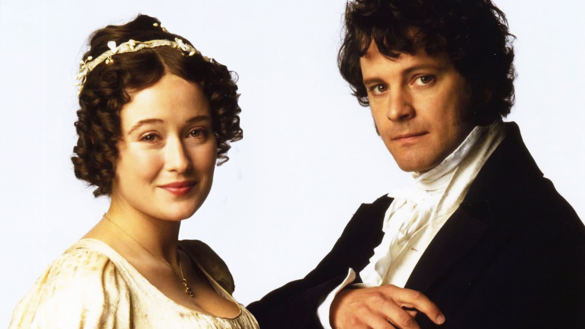 Pride and Prejudice|Pride and Prejudice