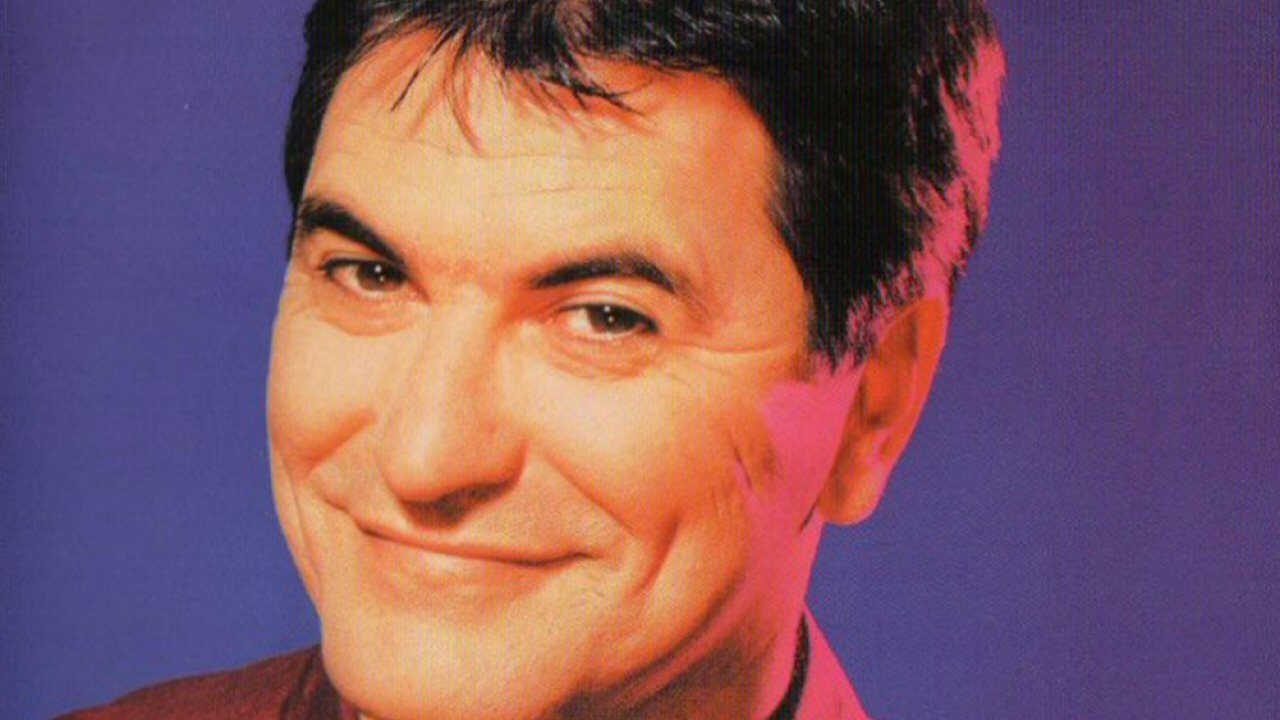 Le nouveau Bigard au Palais des Glaces|Le nouveau Bigard au Palais des Glaces