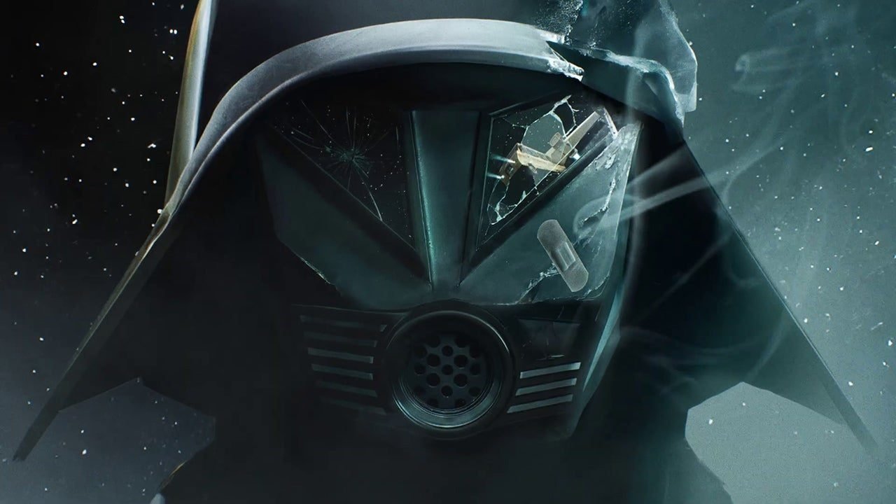 Spaceballs 2|Spaceballs 2