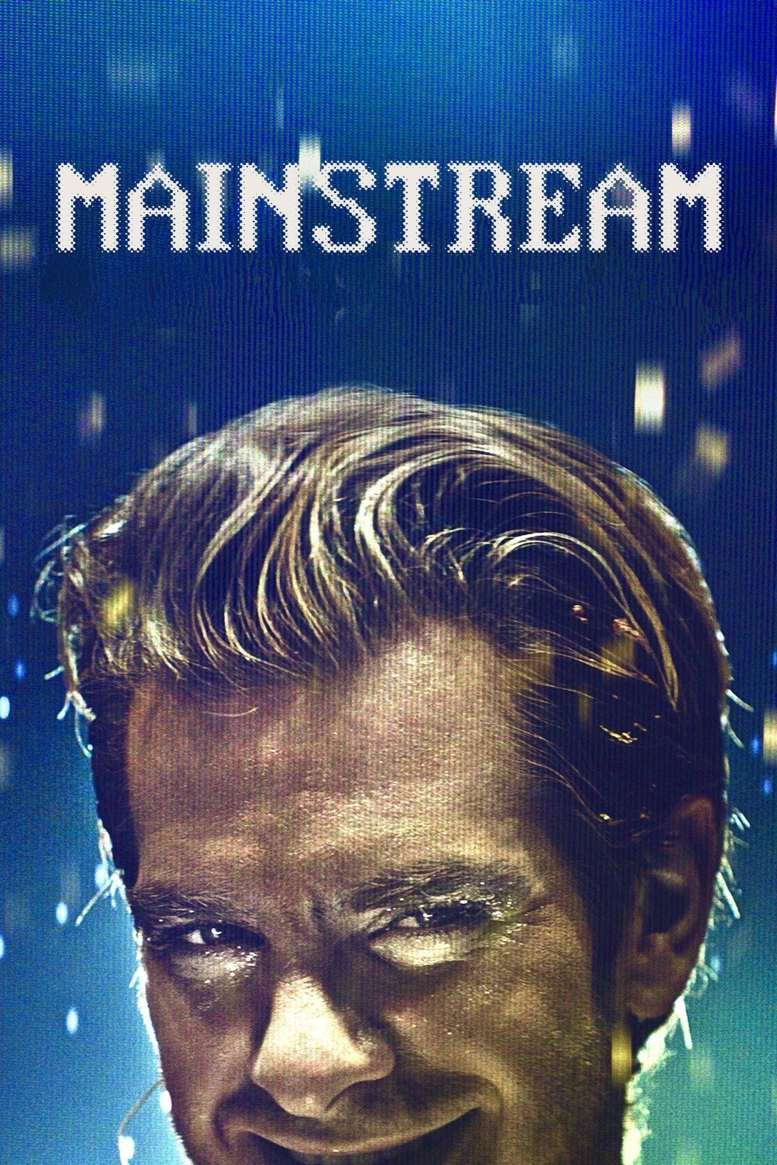 Mainstream | Mainstream