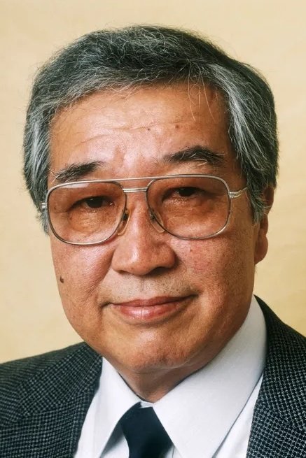 بازیگر 今村昌平  