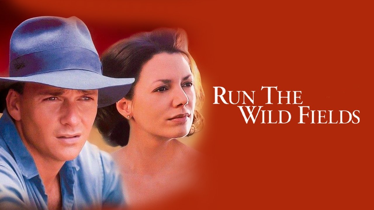 Run the Wild Fields|Run the Wild Fields
