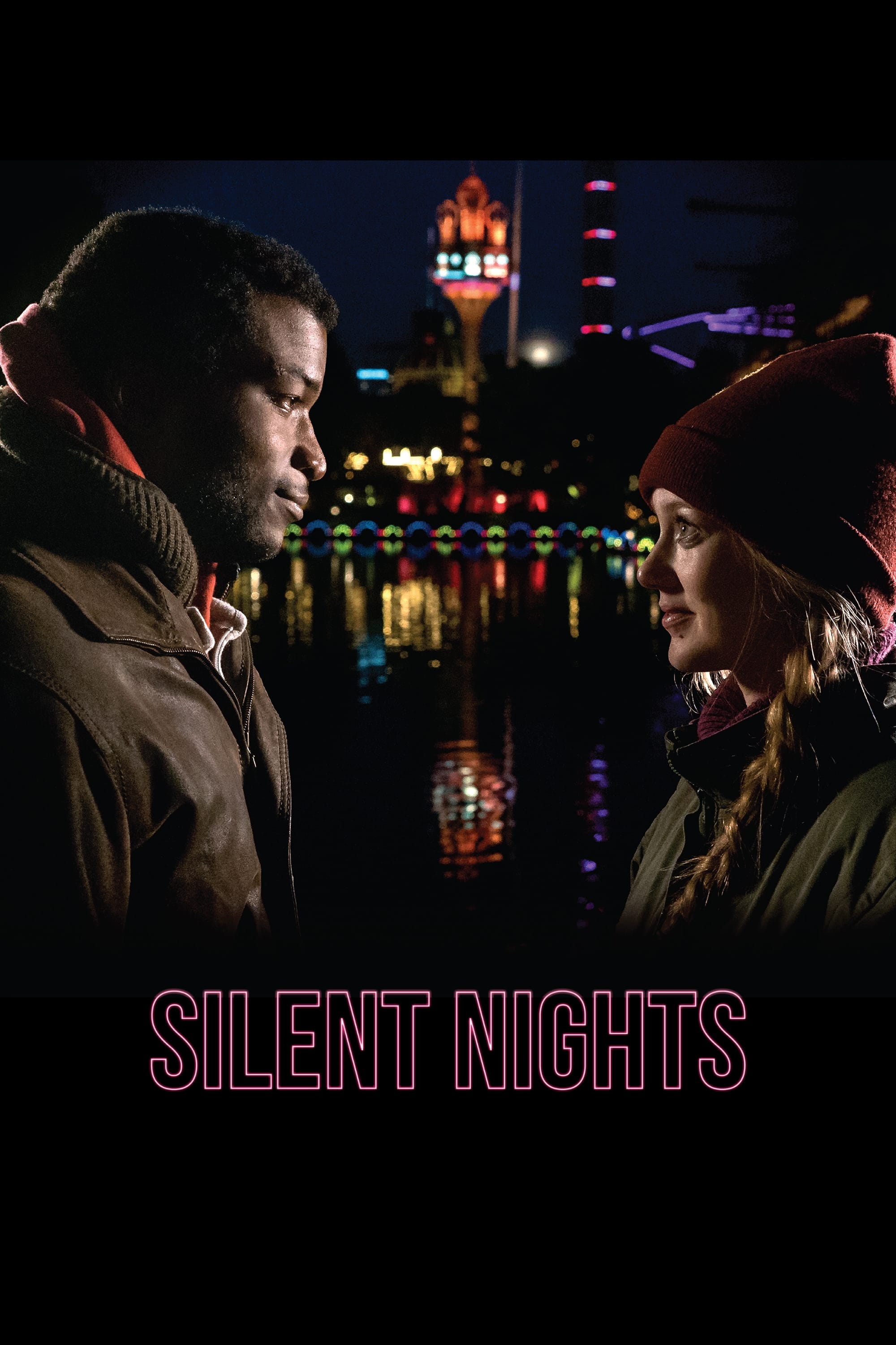 Silent Nights | Silent Nights