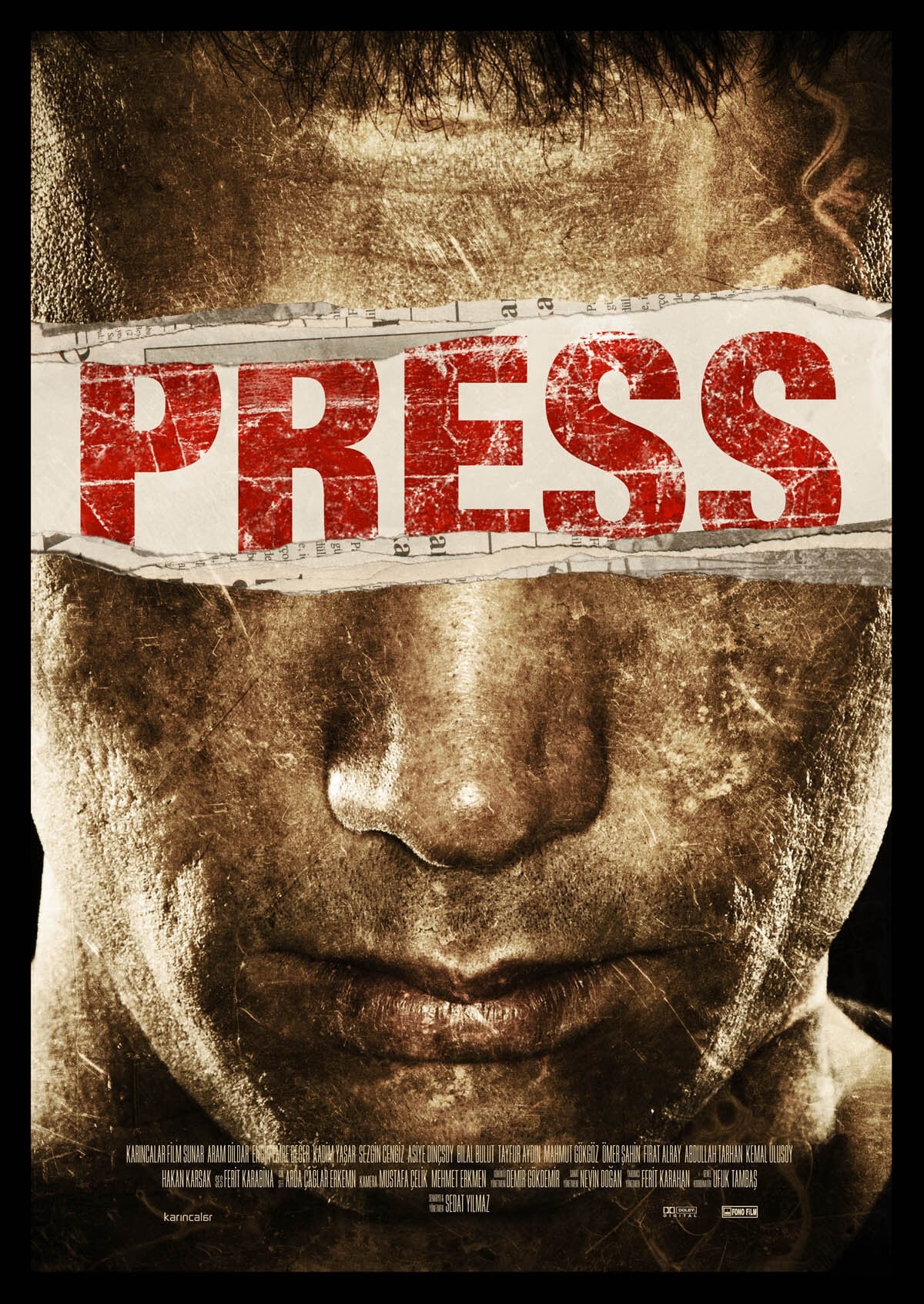 Press | Press