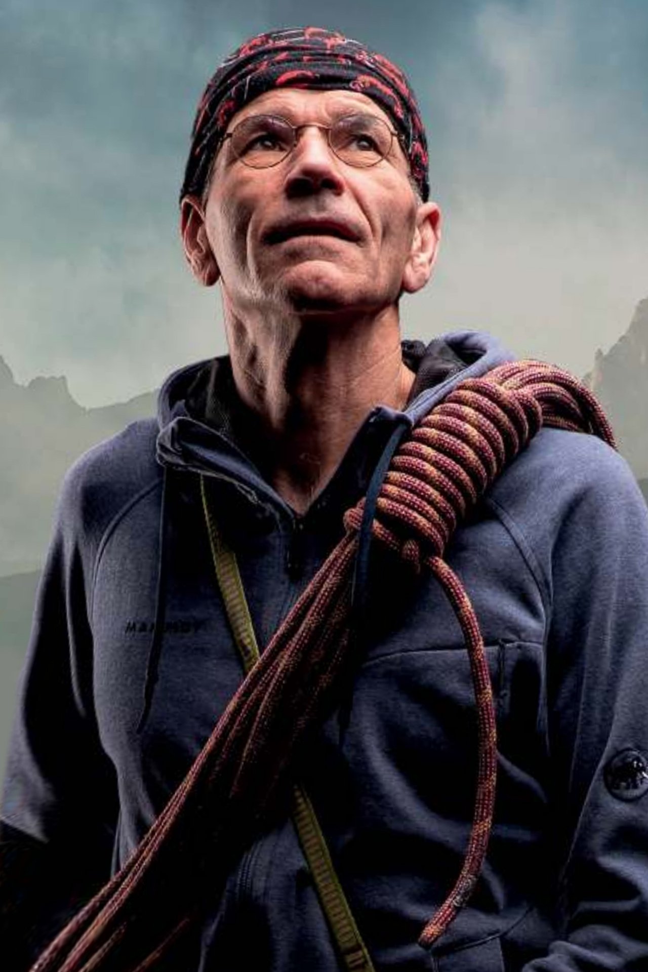 بازیگر Yves Rémy  