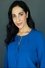 بازیگر Christina Tannous