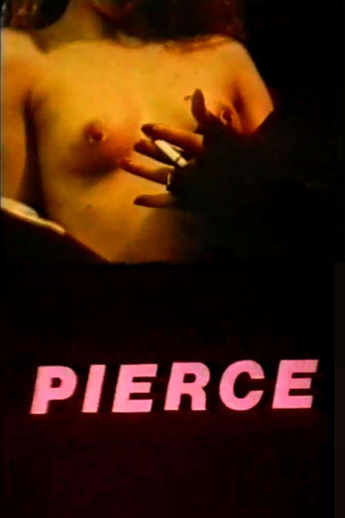 Pierce | Pierce