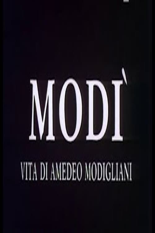 Modì | Modì