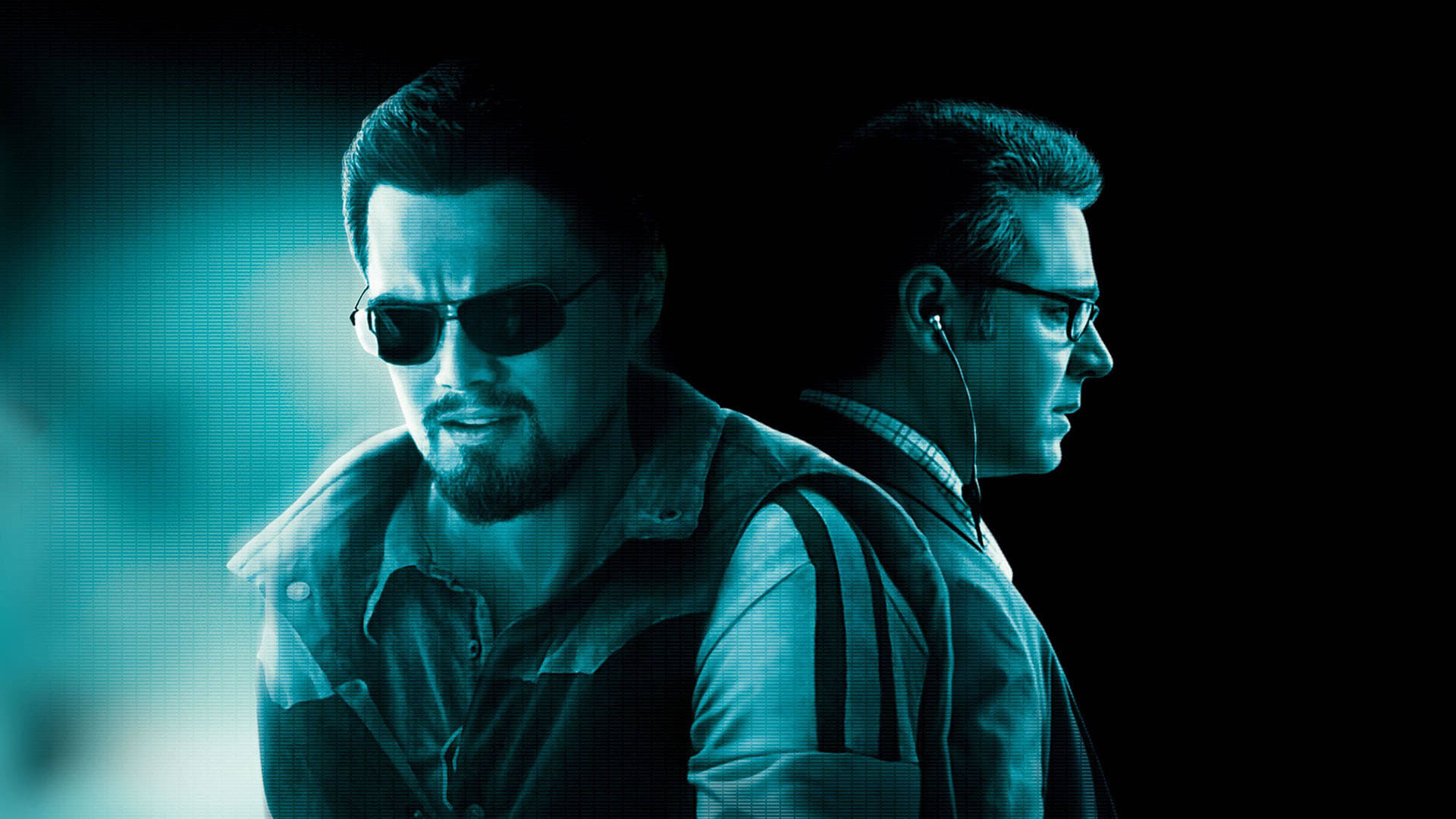 Body of Lies|Body of Lies