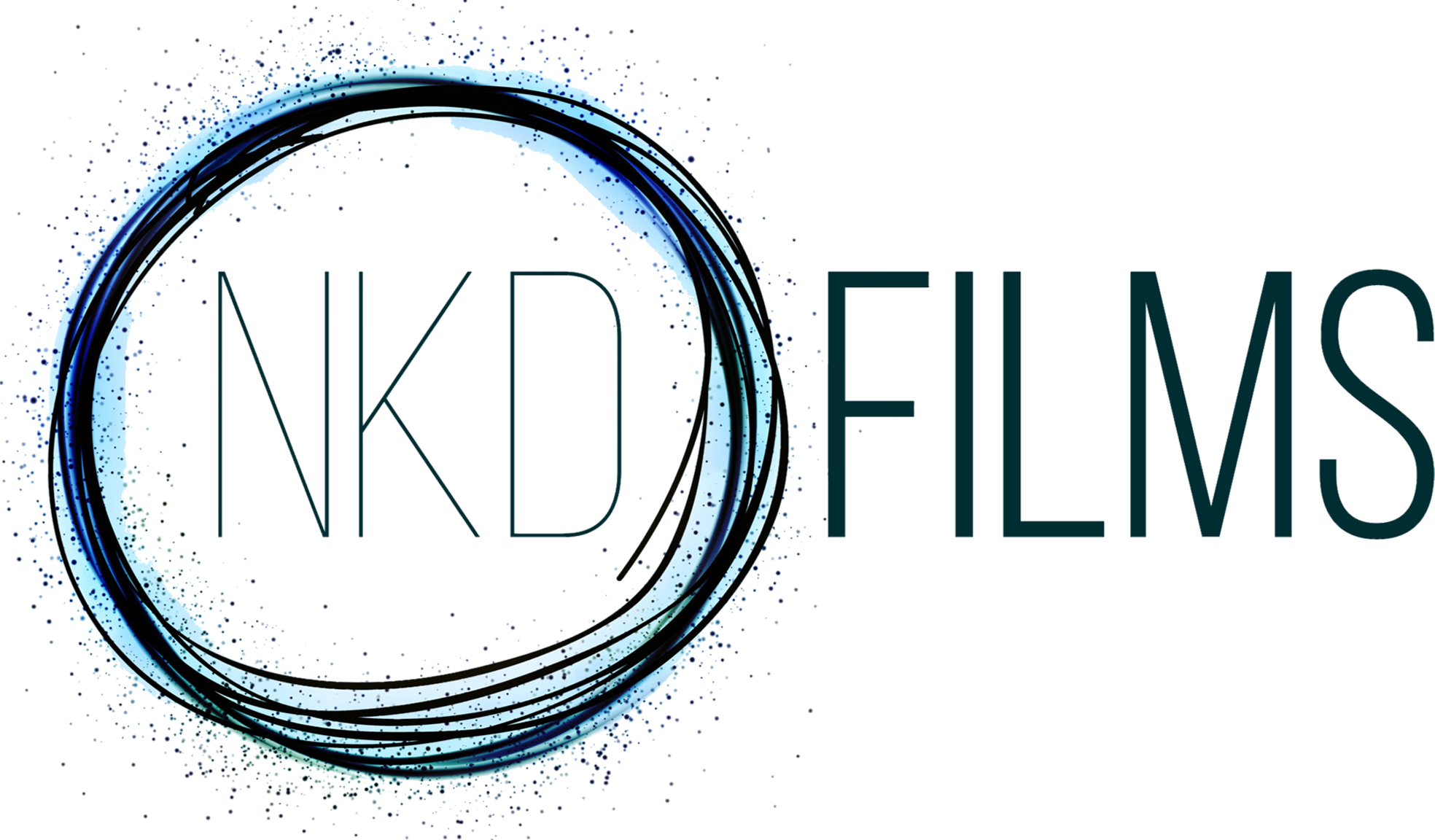 NKD Films
