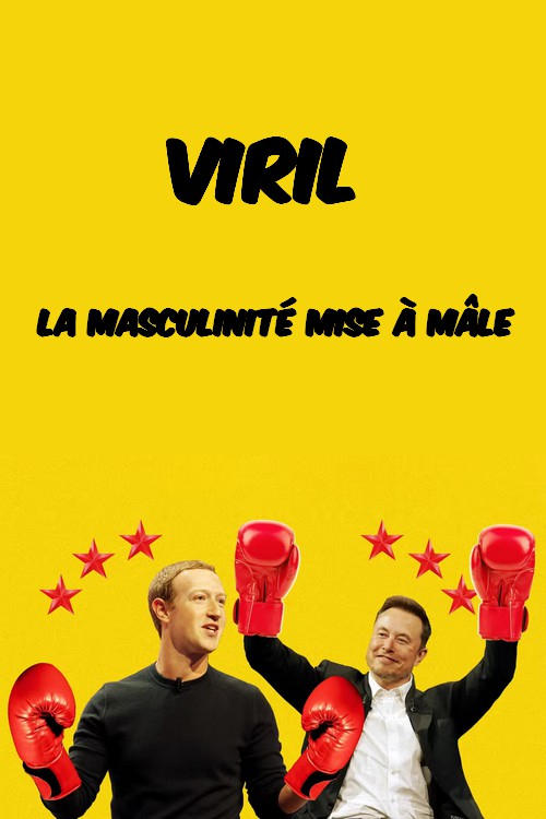 Viril | Viril