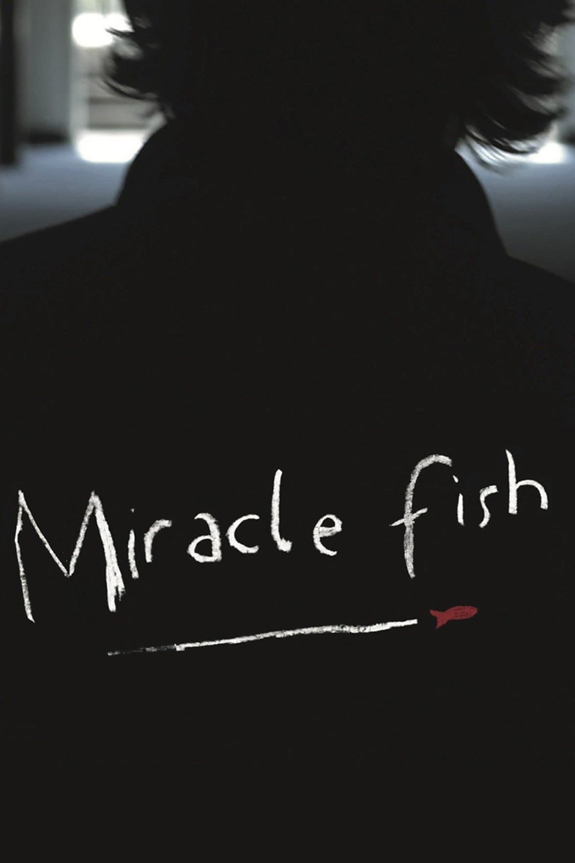 Miracle Fish | Miracle Fish