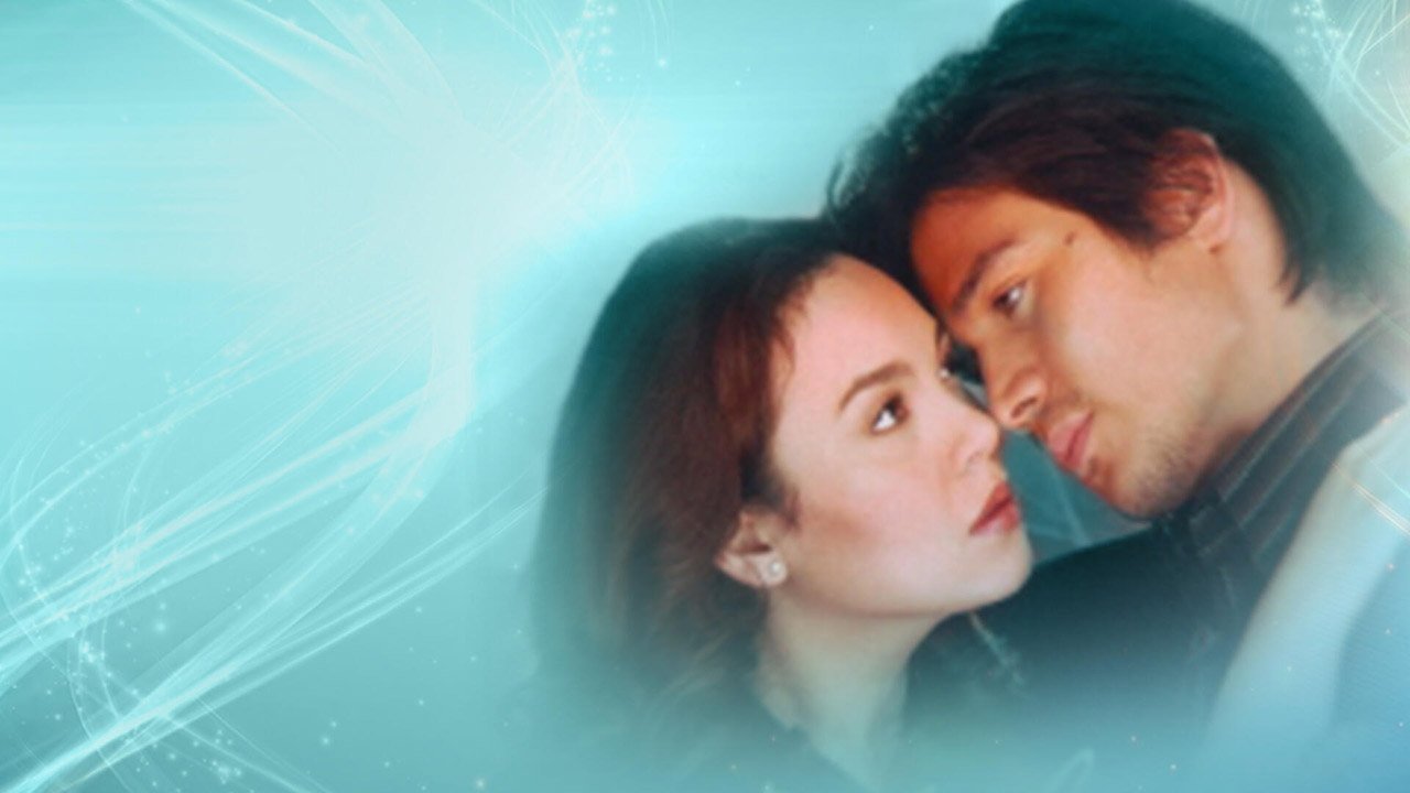 Walang Kapalit|Walang Kapalit