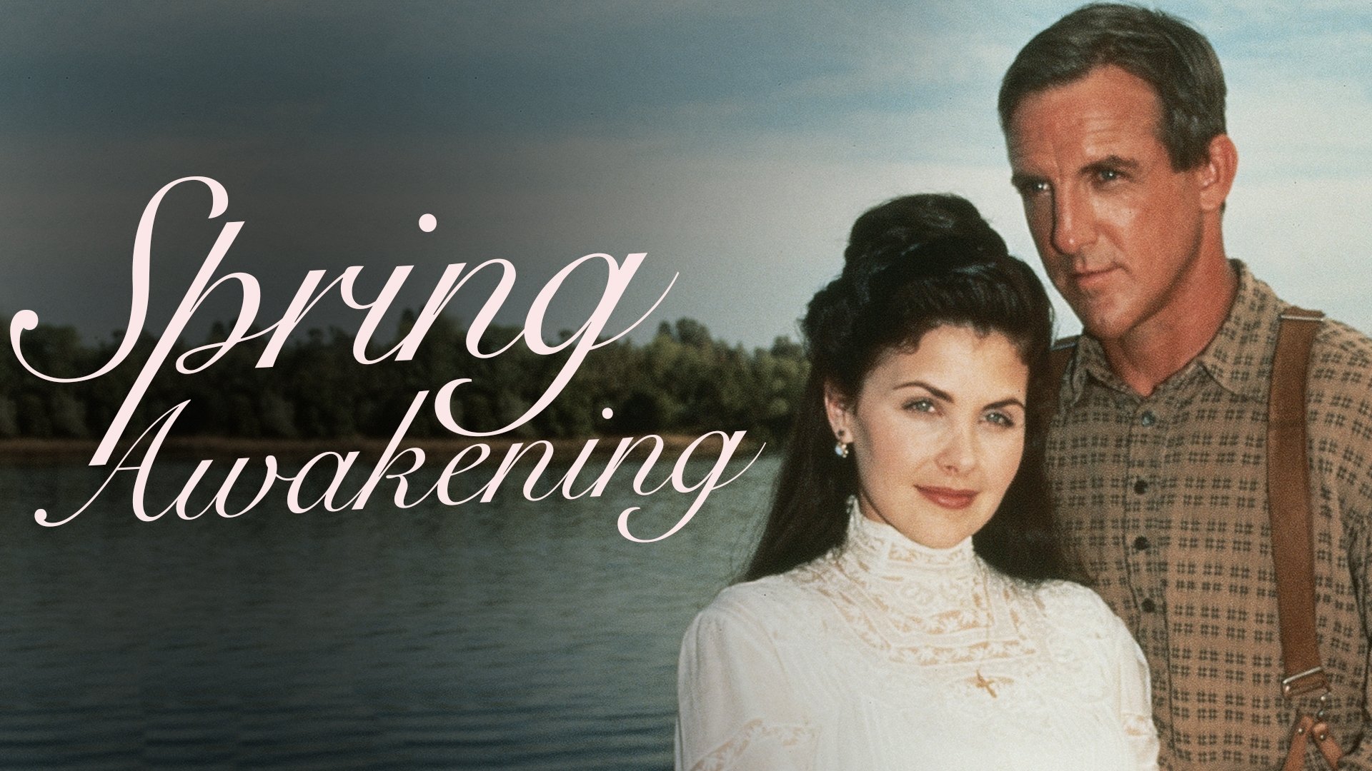 Spring Awakening|Spring Awakening