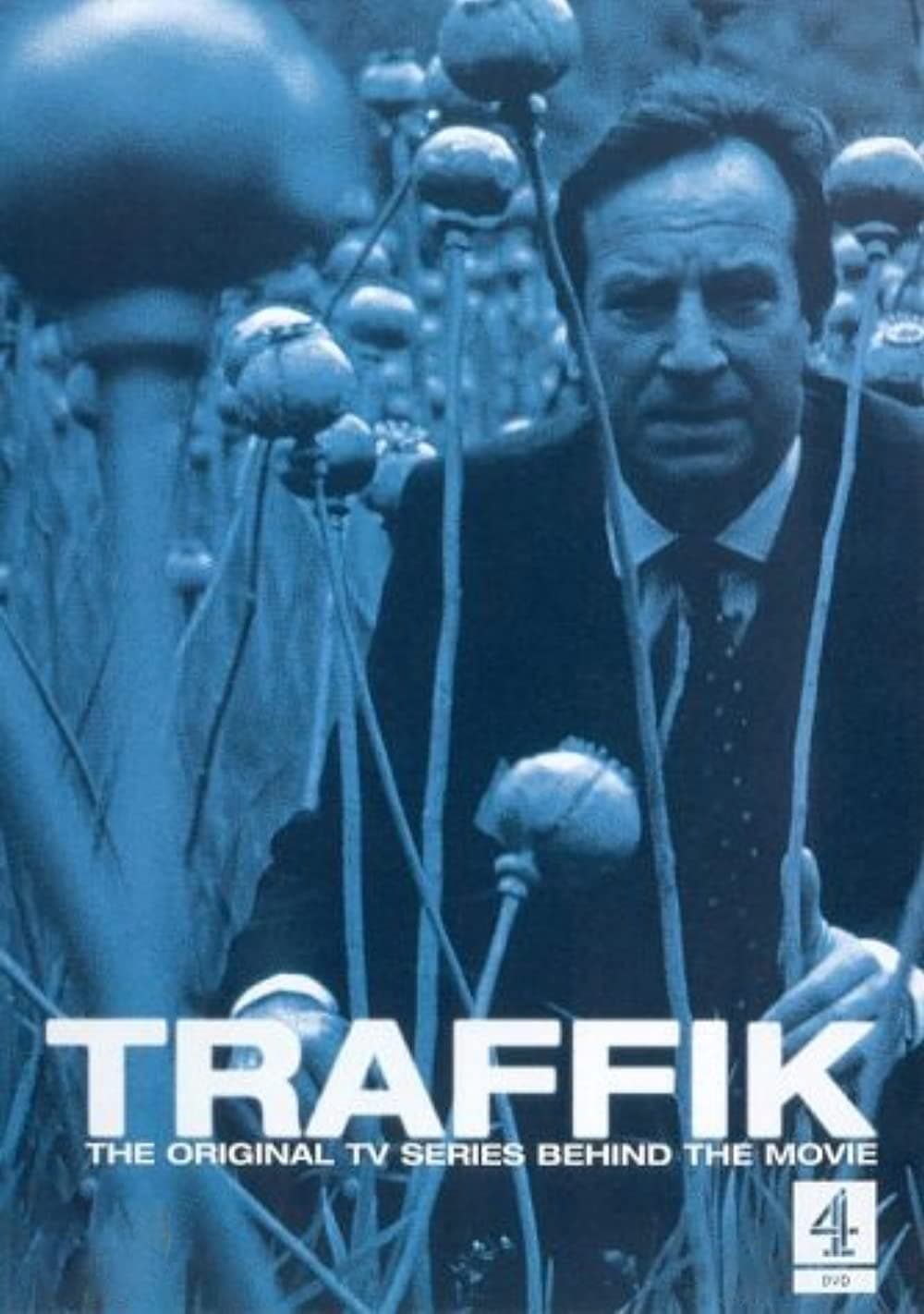 Traffik | Traffik