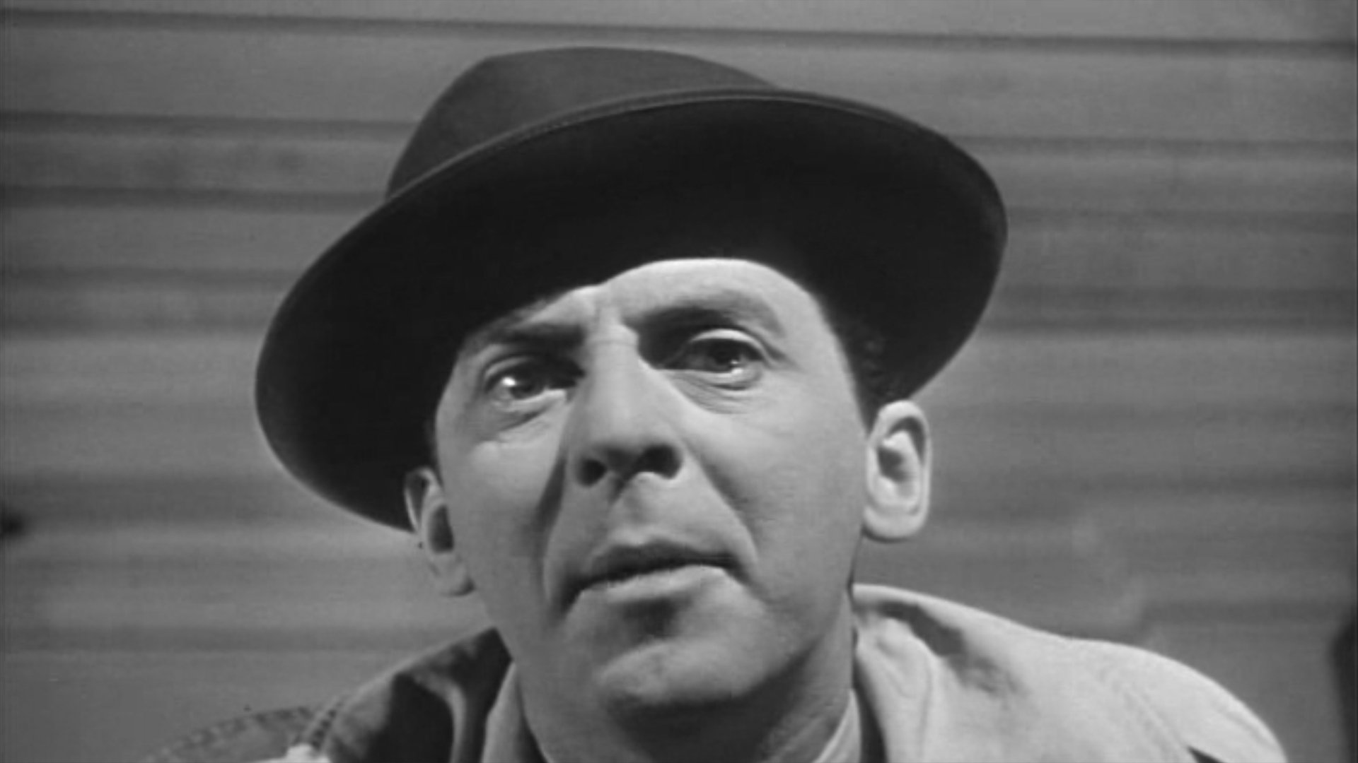 So You Want to Be a Detective|So You Want to Be a Detective