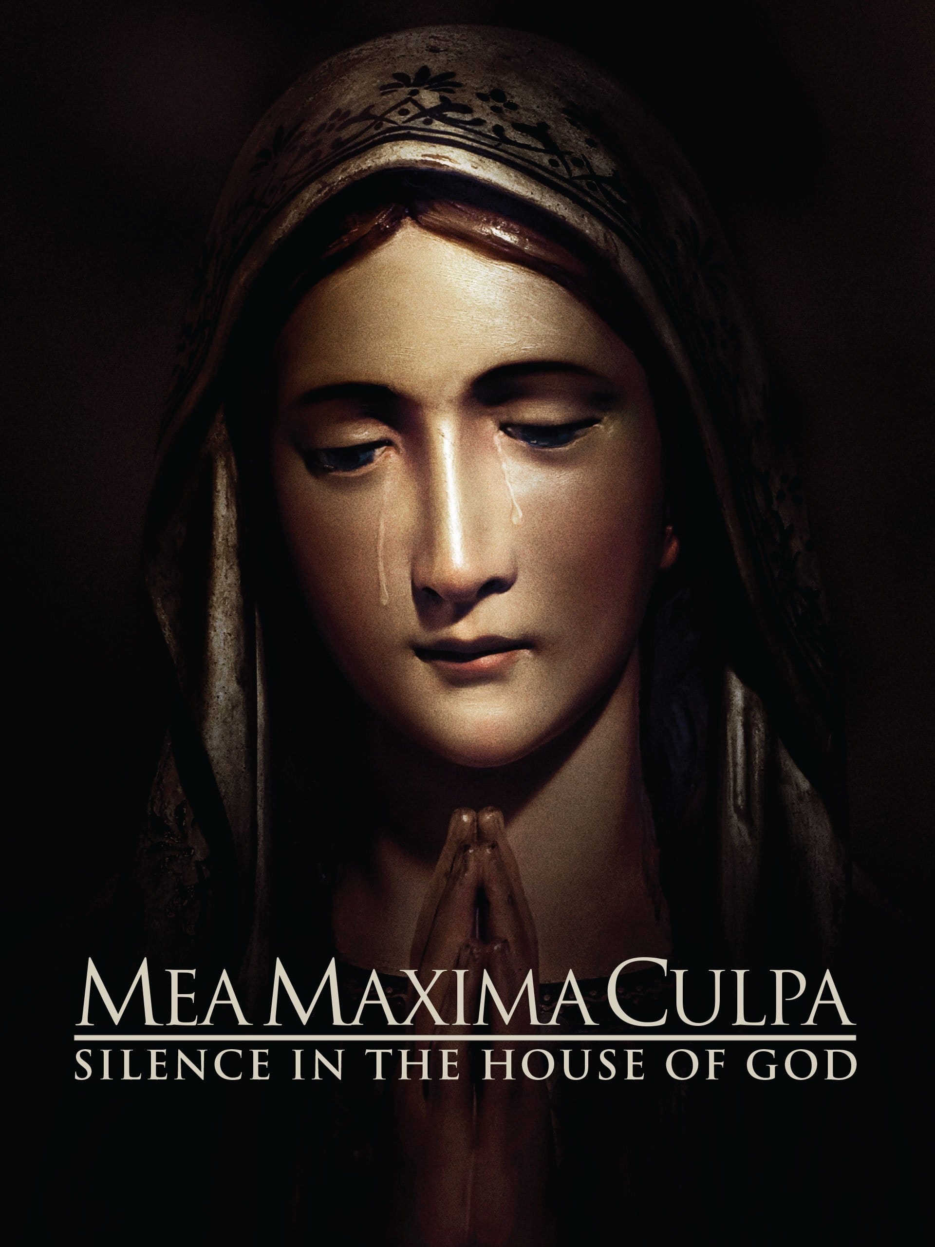 Mea Maxima Culpa: Silence in the House of God | Mea Maxima Culpa: Silence in the House of God