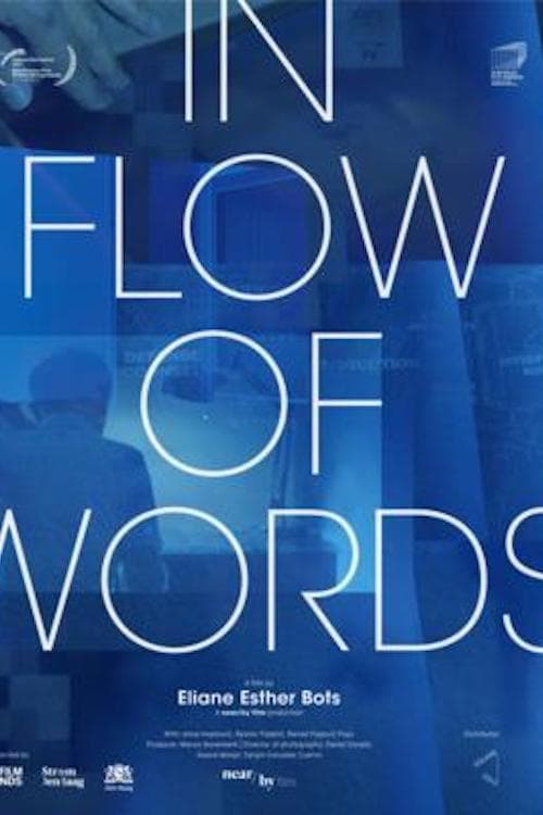 In Flow of Words | In Flow of Words