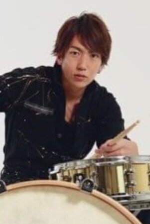 بازیگر Nozomu Kitamura  