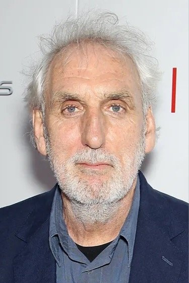 بازیگر Phillip Noyce  