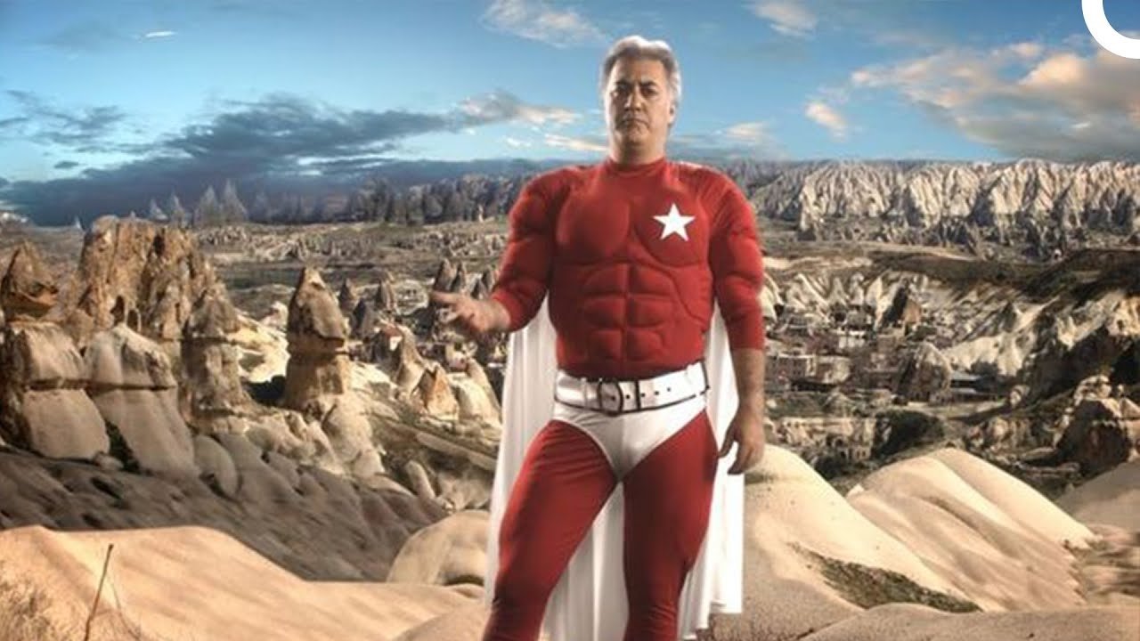 SüperTürk|SüperTürk