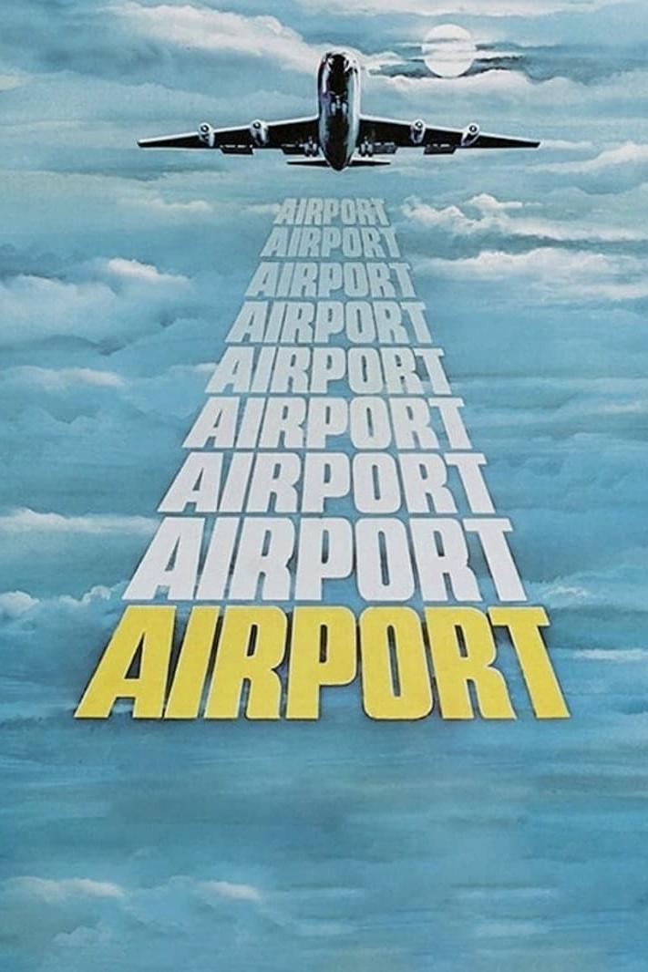 Airport | Airport