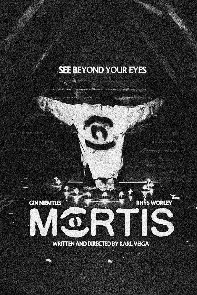 MORTIS | MORTIS