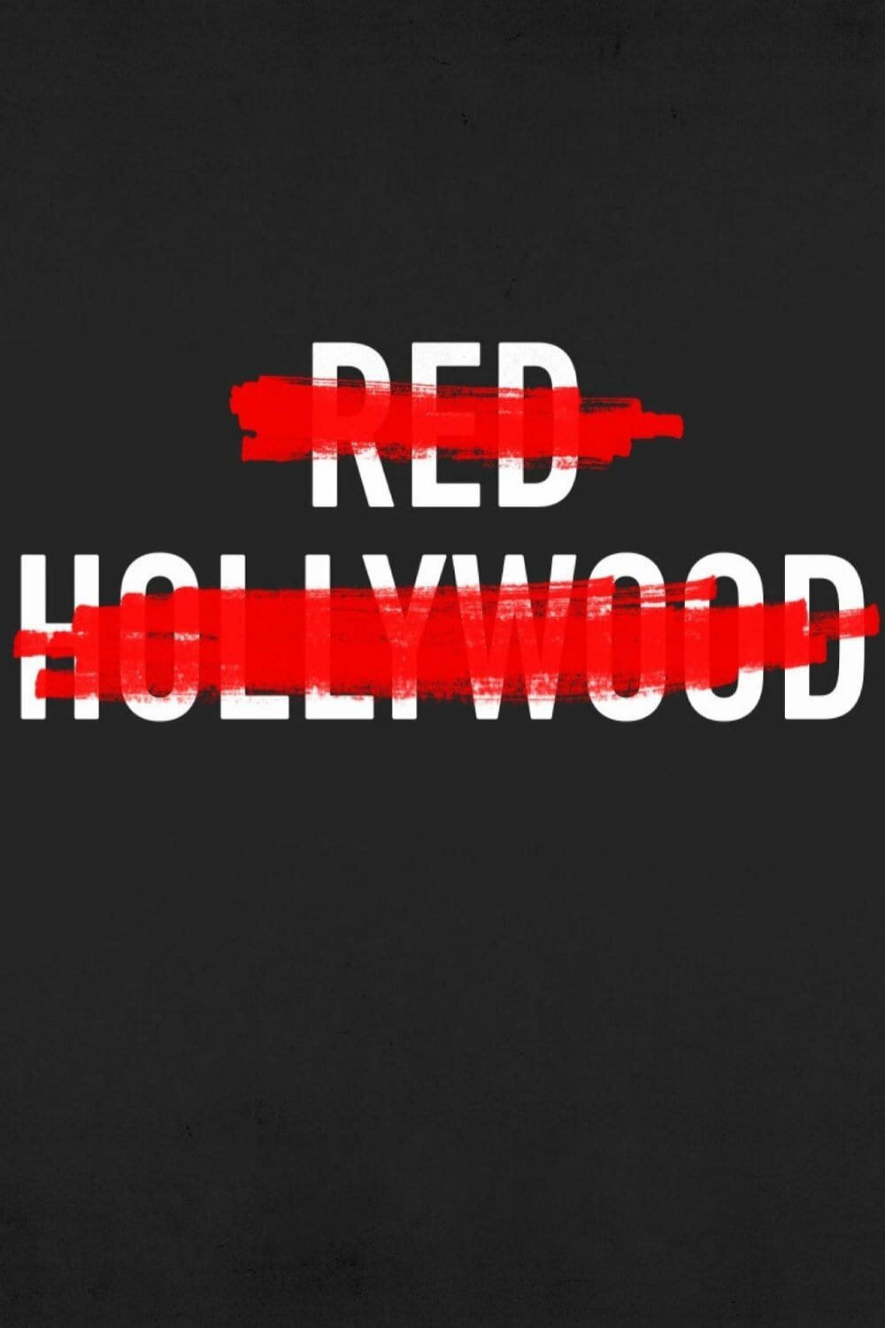 Red Hollywood | Red Hollywood