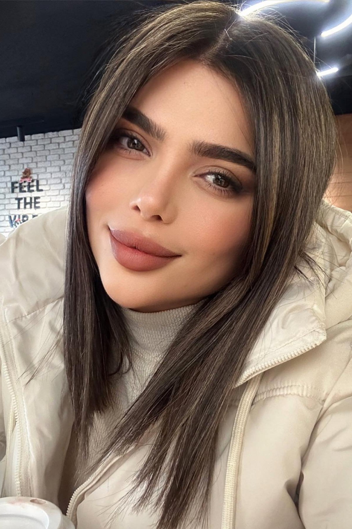 بازیگر Kazhan Abdulwahab  