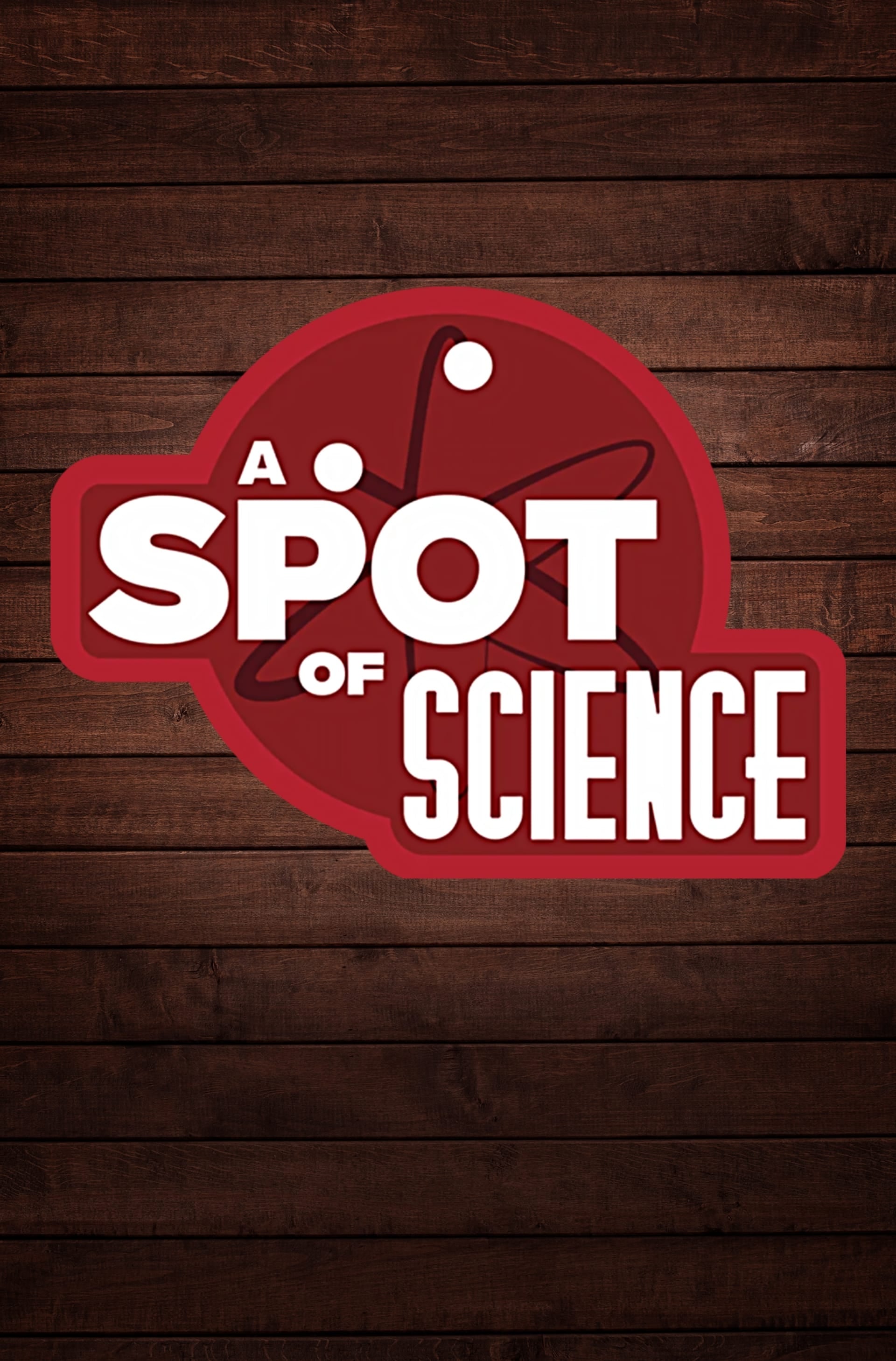 A Spot of Science | A Spot of Science