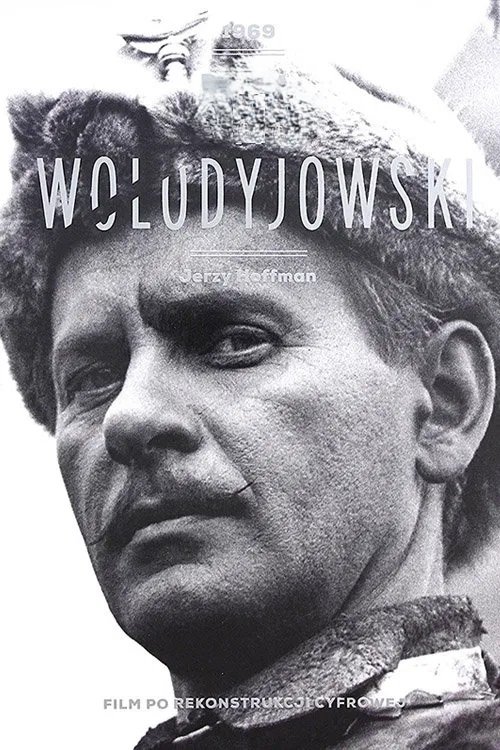 Pan Wołodyjowski | Pan Wołodyjowski