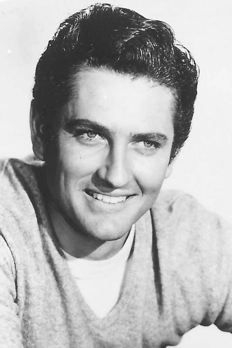 بازیگر John Drew Barrymore  