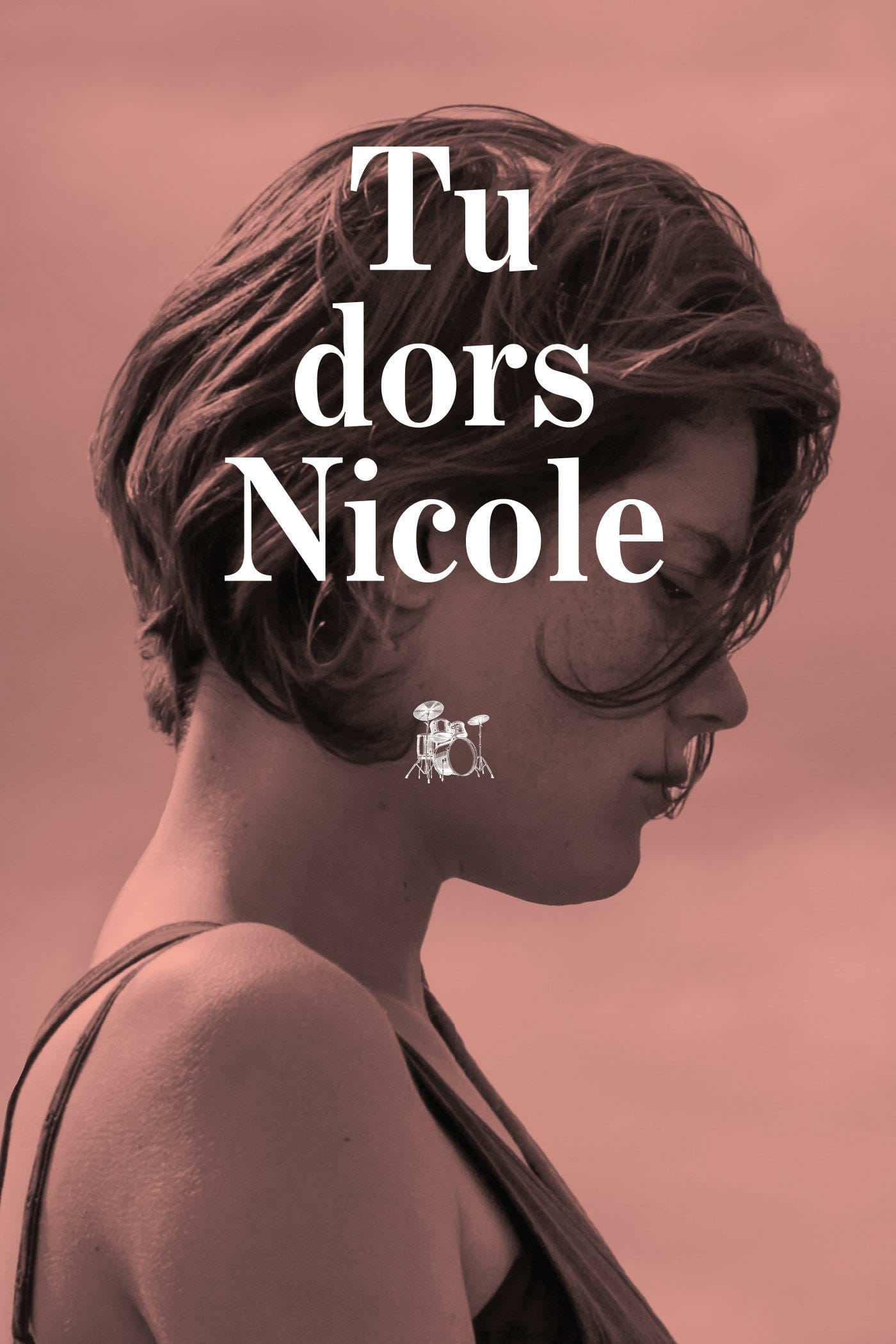 Tu dors Nicole | Tu dors Nicole