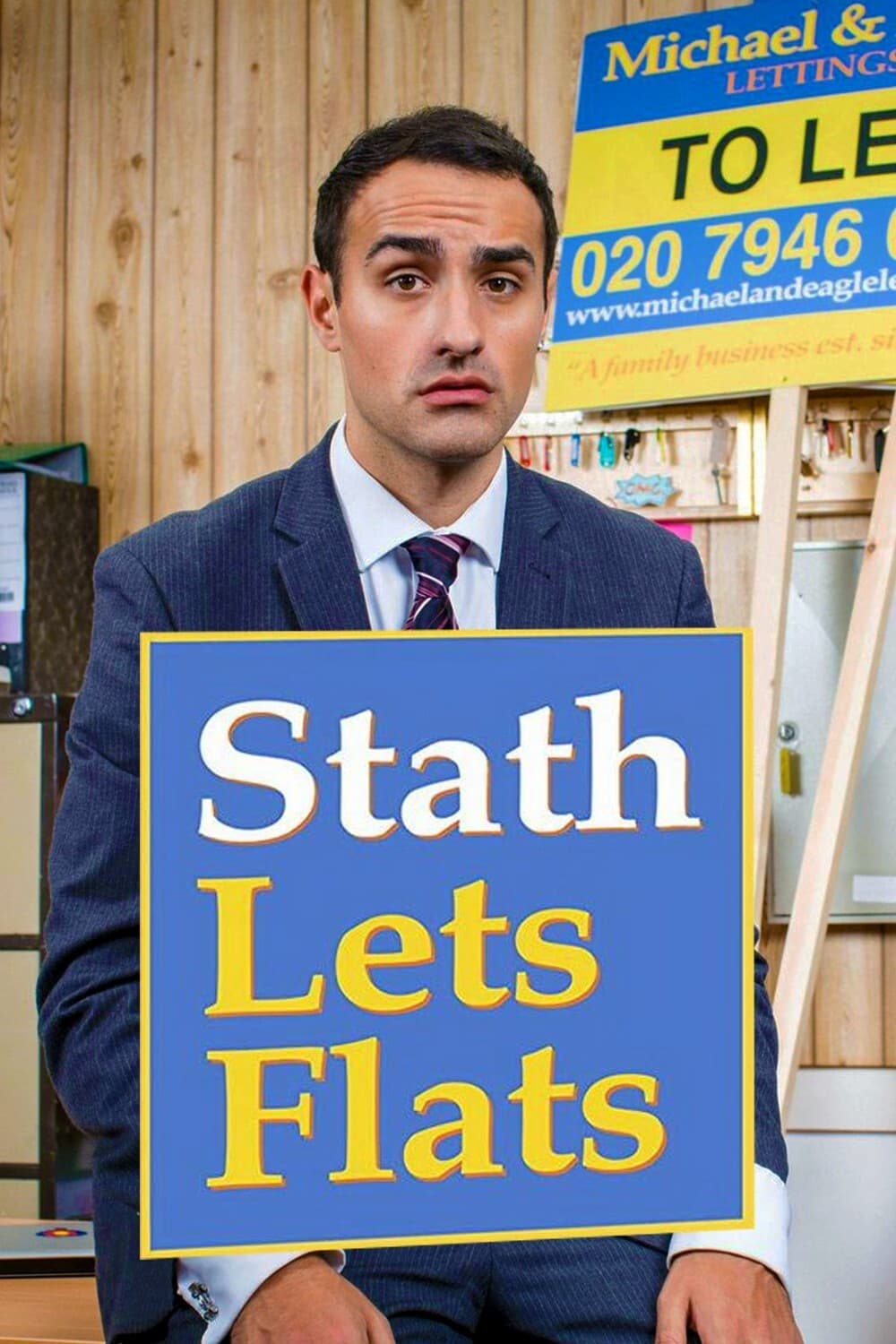 Stath Lets Flats | Stath Lets Flats