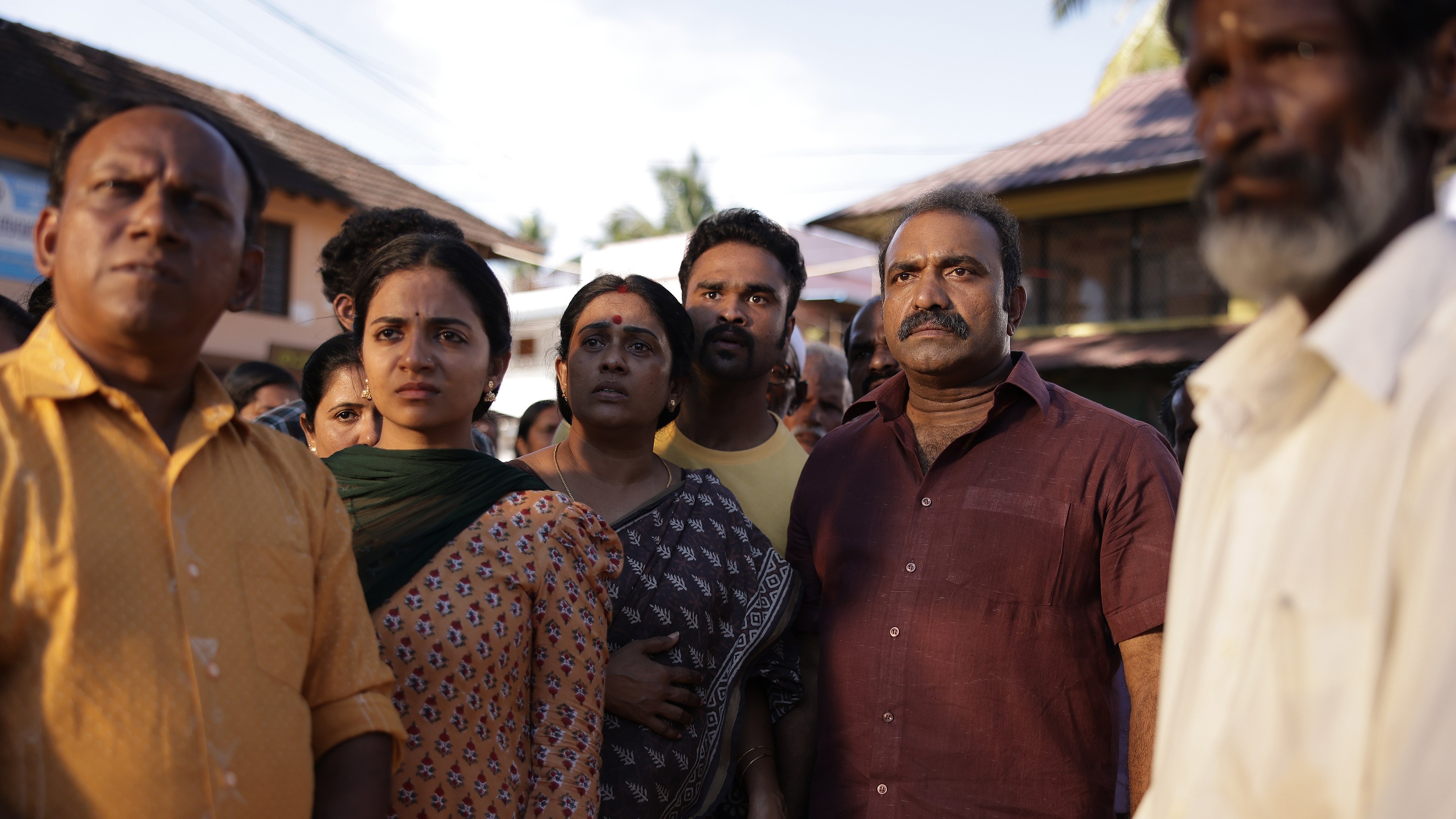 ഡിറ്റക്ടീവ് ഉജ്ജ്വലൻ|ഡിറ്റക്ടീവ് ഉജ്ജ്വലൻ