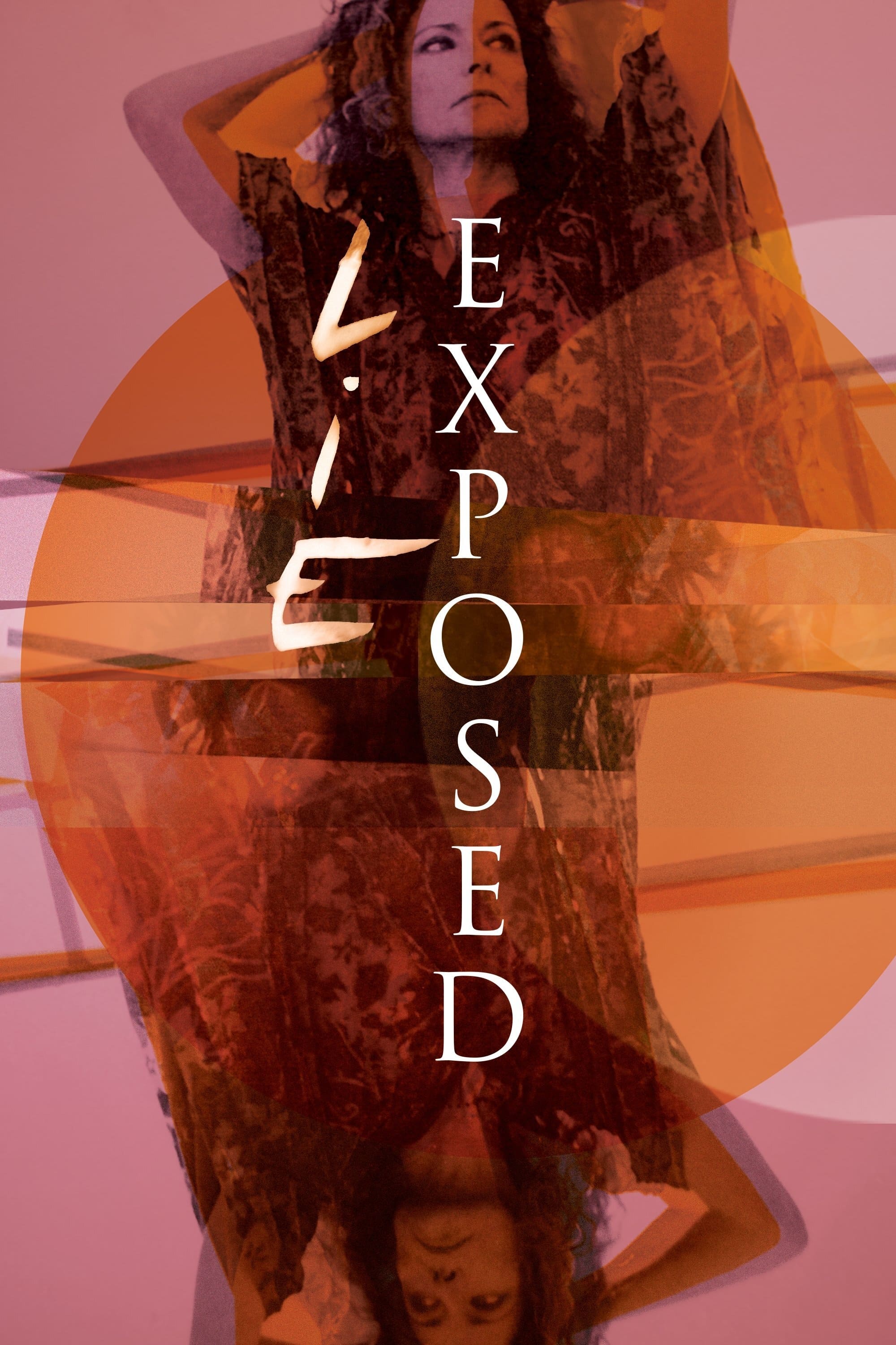 Lie Exposed | Lie Exposed