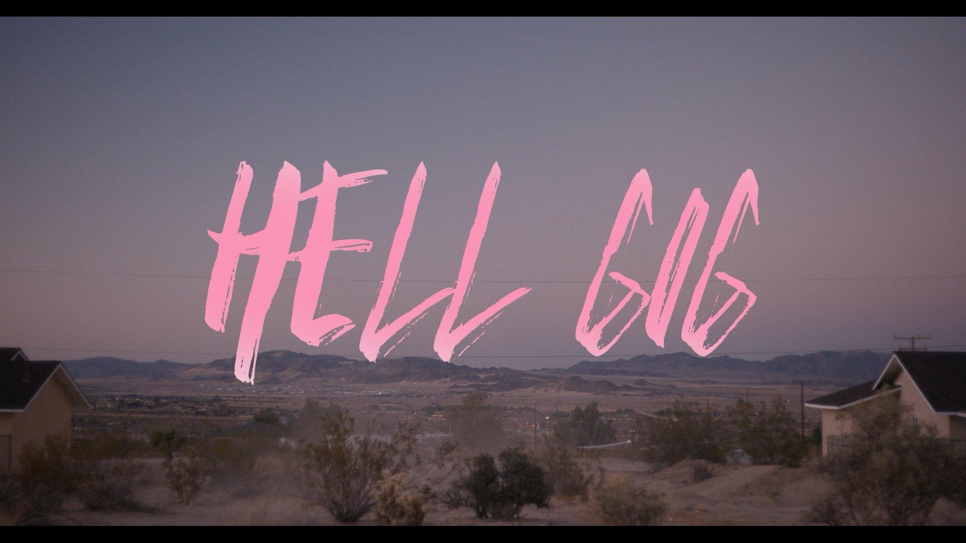 Hell Gig|Hell Gig