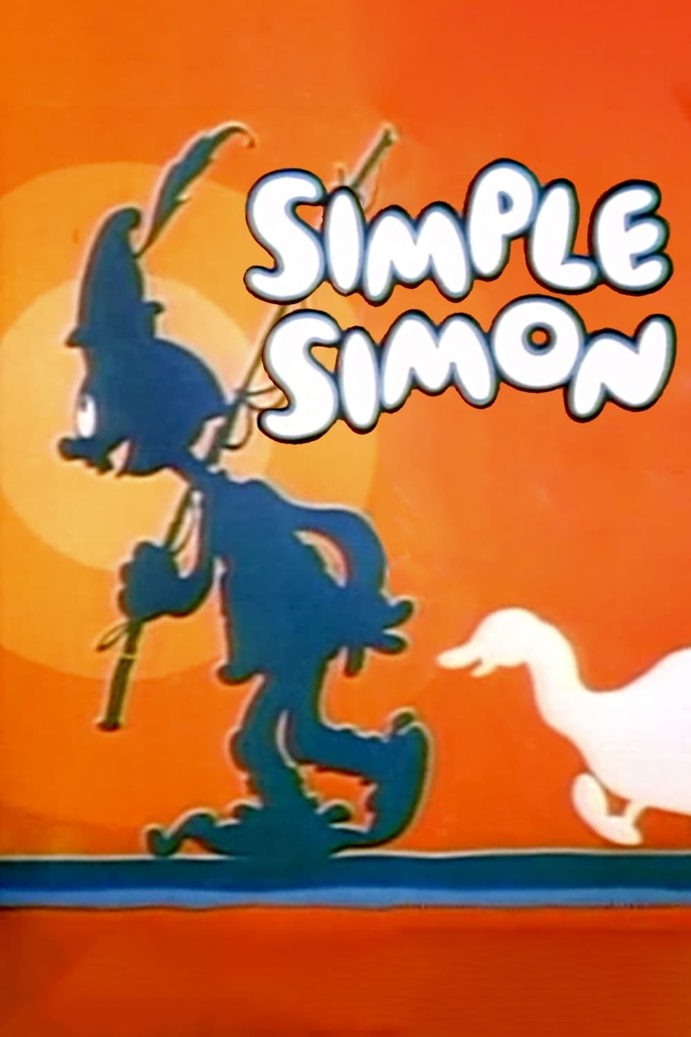 Simple Simon