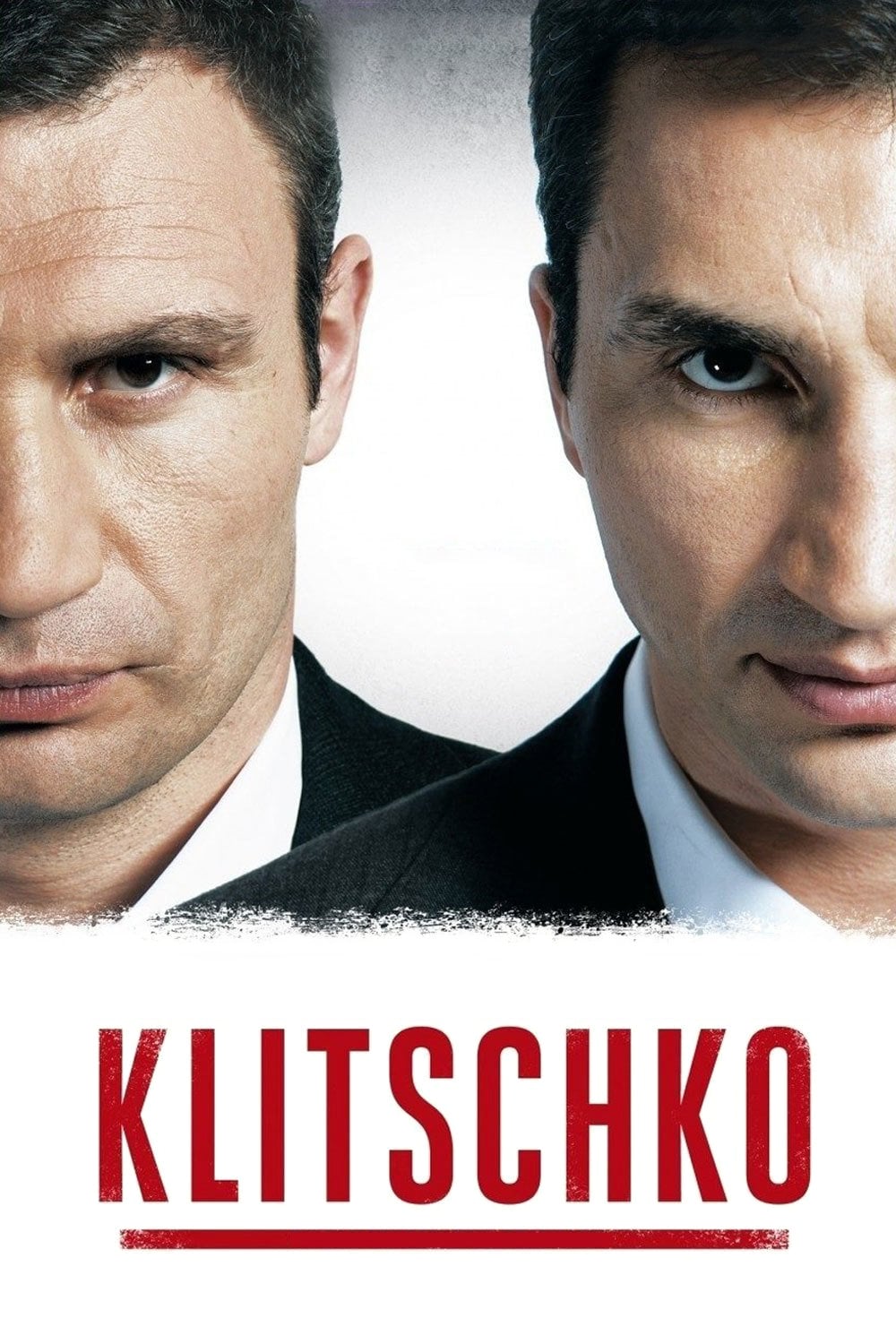 Klitschko | Klitschko