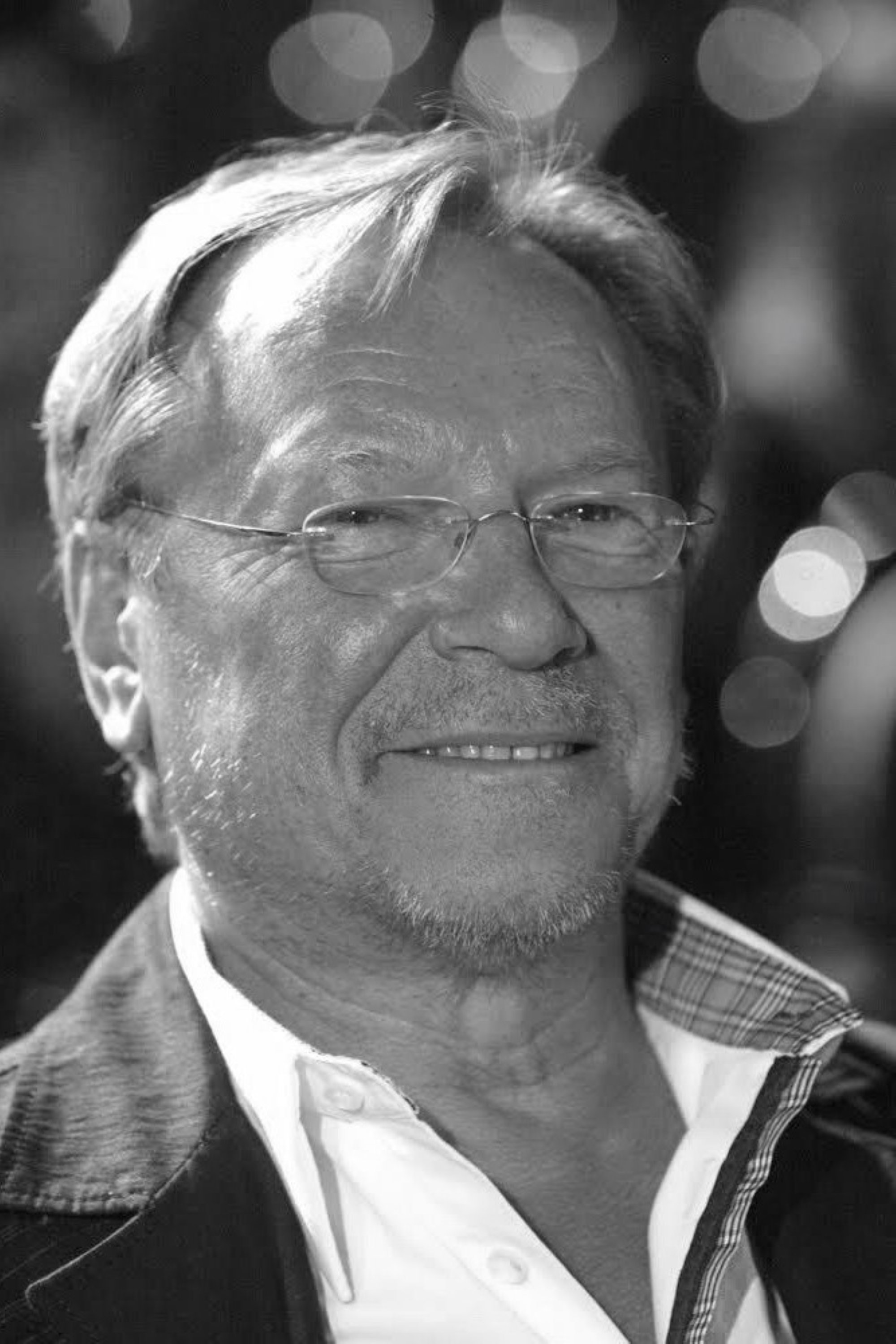 بازیگر Сергей Шакуров  