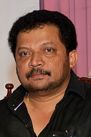 بازیگر Benny P. Nayarambalam  