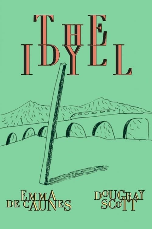 The Idyll | The Idyll