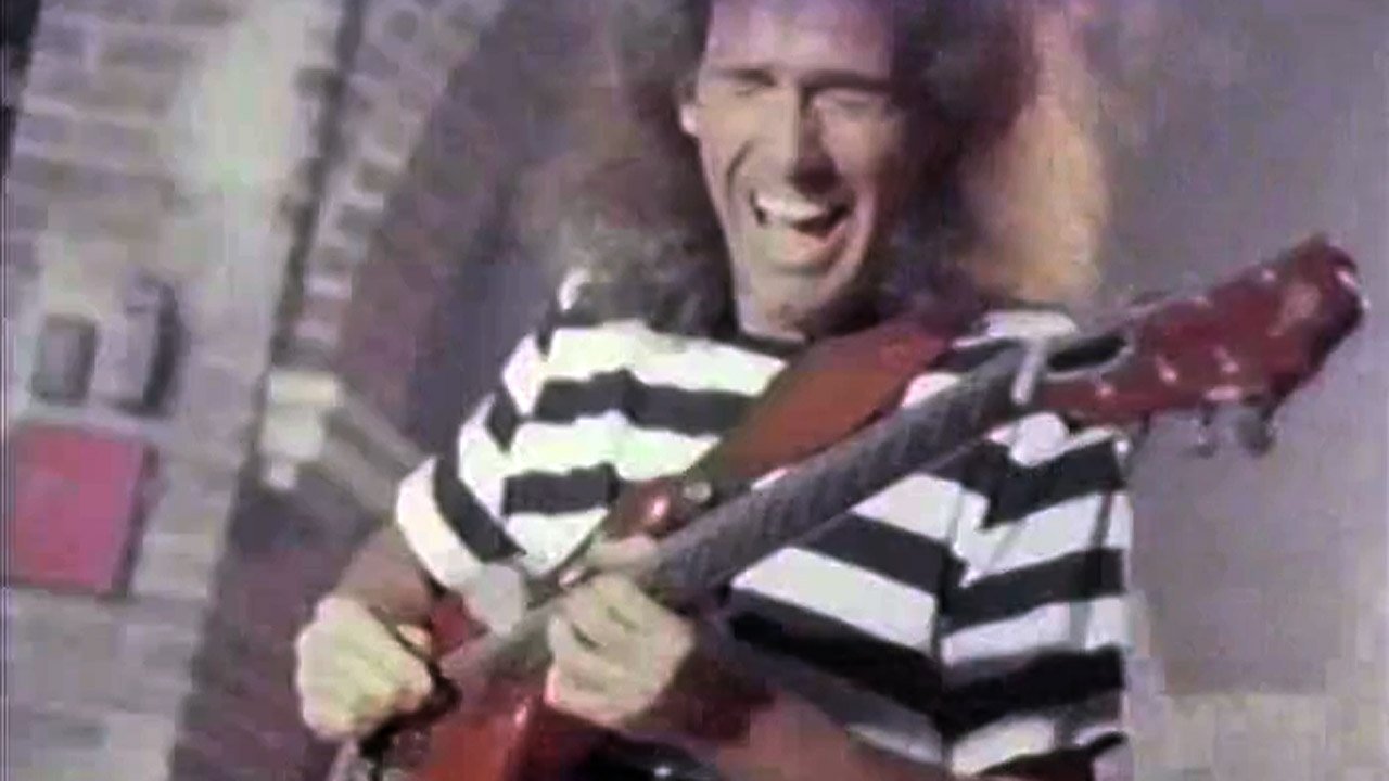 Pat Metheny Group - More Travels|Pat Metheny Group - More Travels
