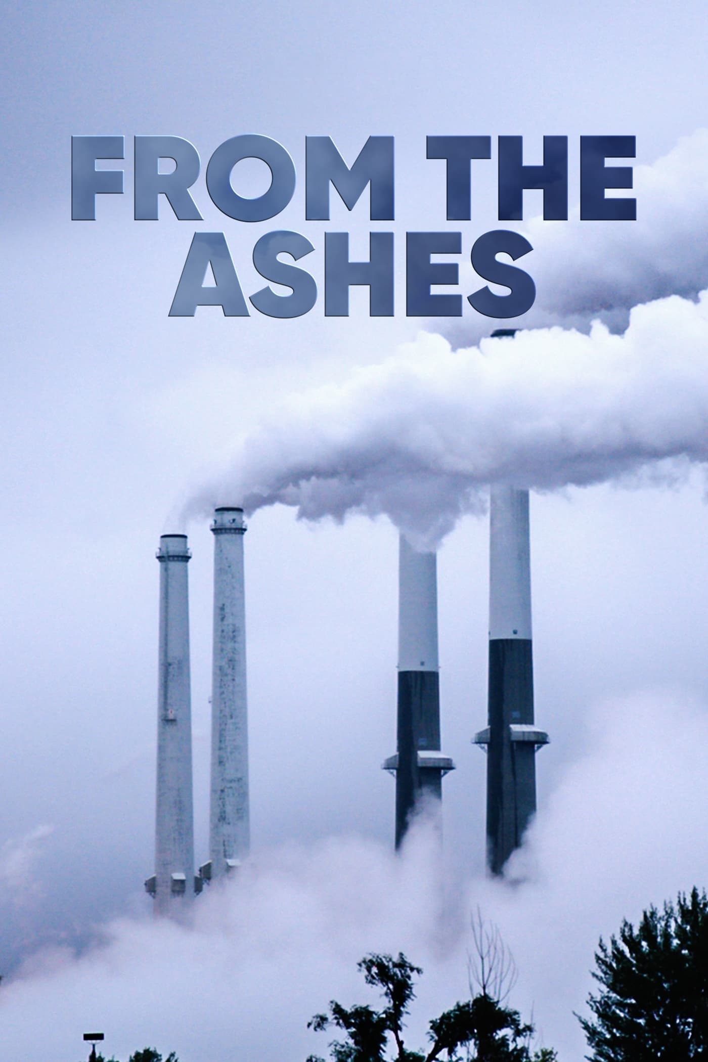 From the Ashes | From the Ashes