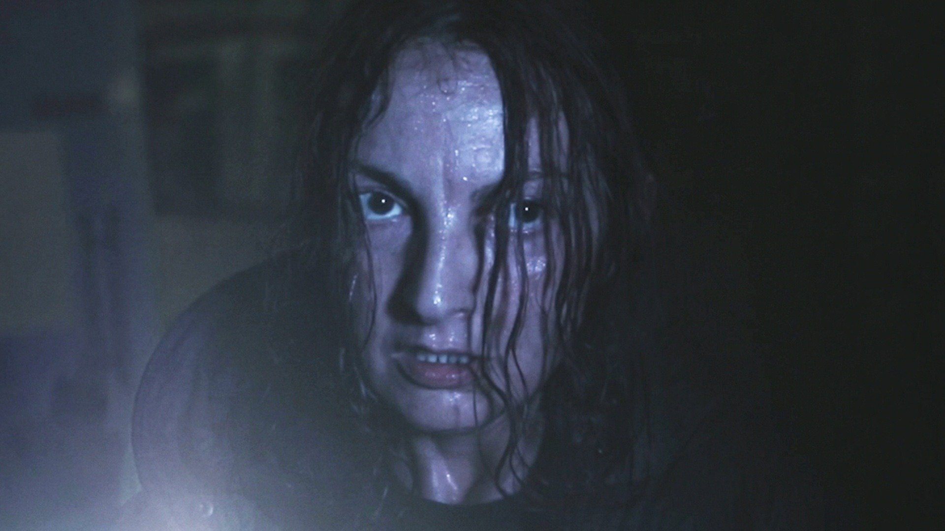 The Winter Hunger|The Winter Hunger